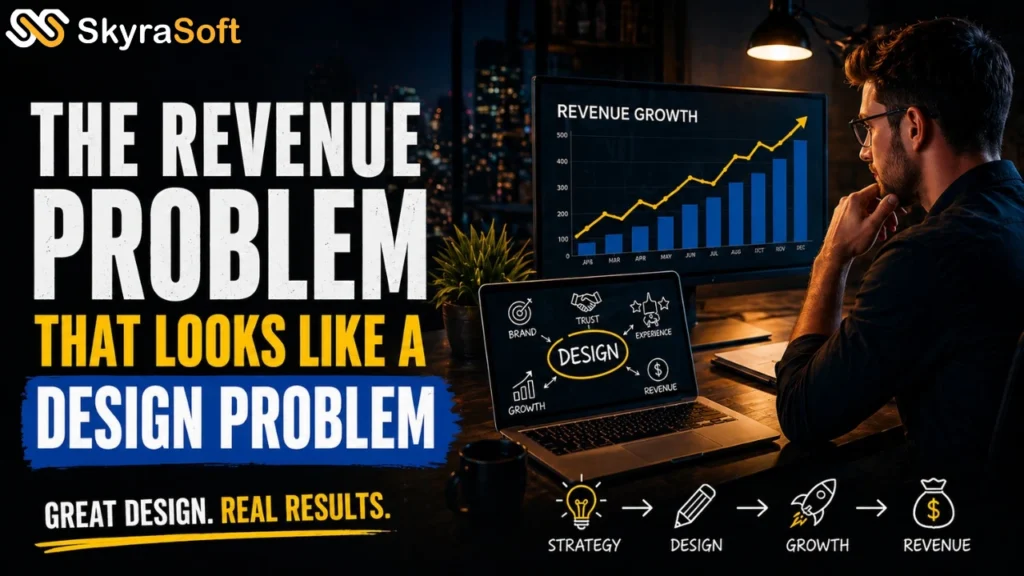 The-revenue-problem-that-looks-like-a-design-problem
