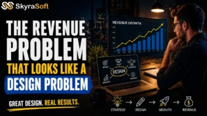 The-revenue-problem-that-looks-like-a-design-problem