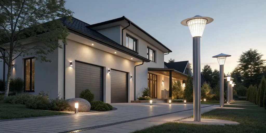 5-best-smart-led-lighting-systems-for-home-installation-559830