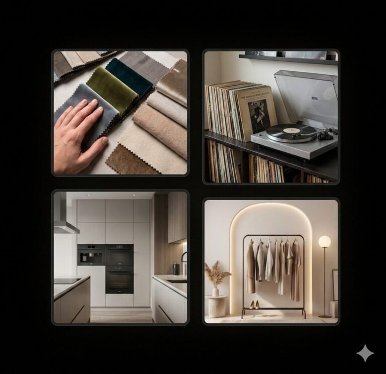 Page 7 container image
