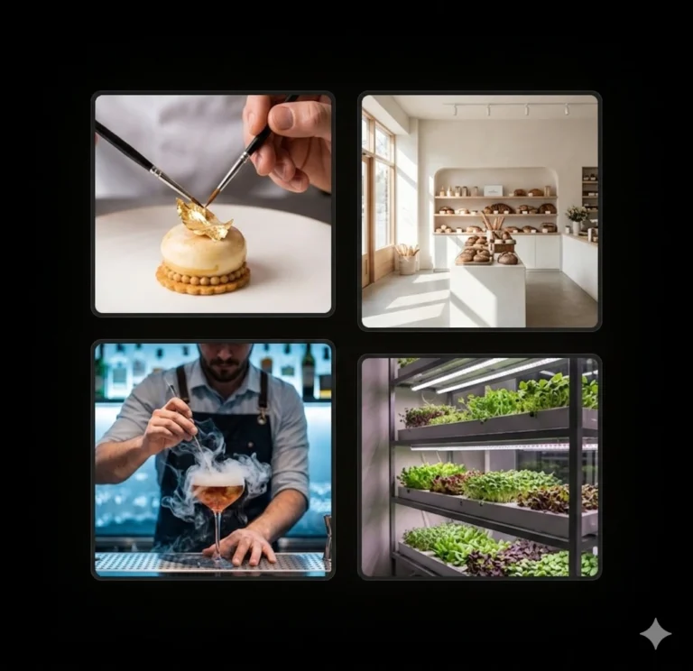 Container image