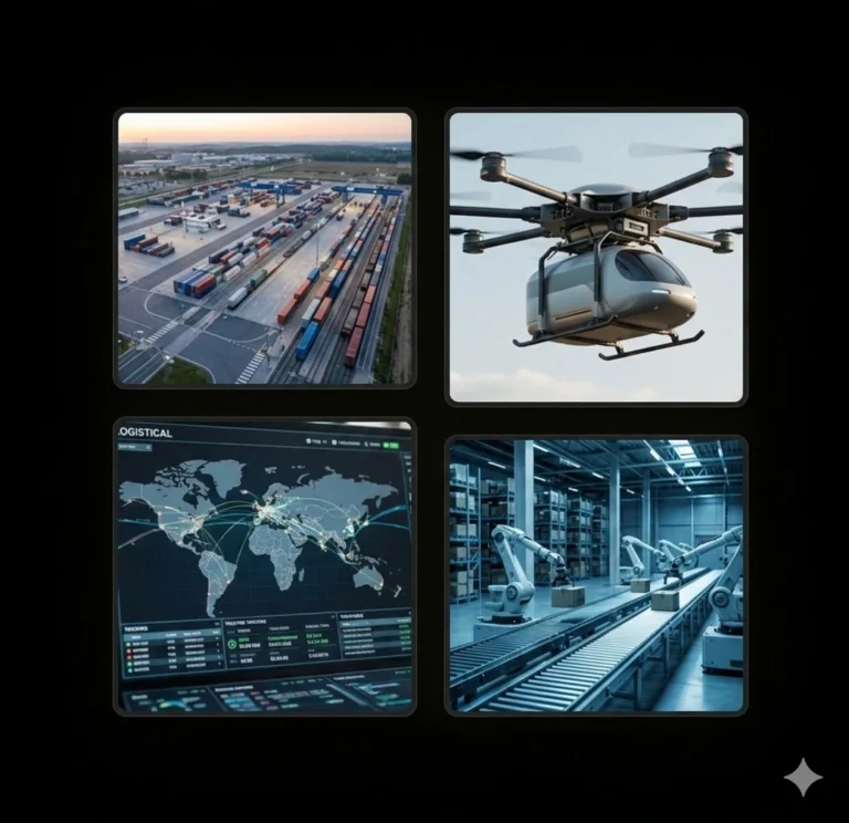 container image