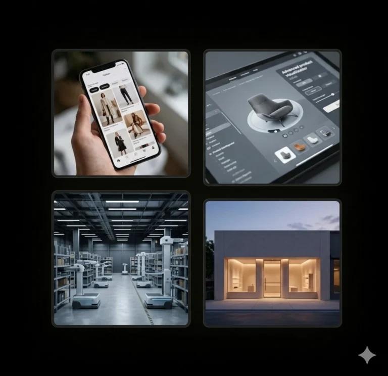container image page 5